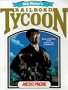 Railroad Tycoon