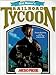 Video Games : Railroad Tycoon