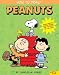 Search : How to Draw Peanuts