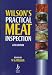 Wilson's Practical Meat Inspection