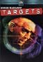 Targets