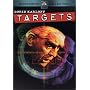 Targets