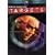 Targets [DVD] [1968] [Region 1] [US Import] [NTSC]