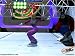 SSX