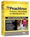 Peachtree Premium Accounting For Distribution 2004 Multiuser