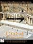 Global Treasures BOSRA Syria