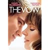 View ratings for The Vow