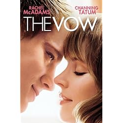 The Vow