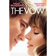 The Vow