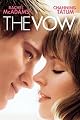 play video on Amazon Instant Video