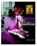 The feminine face of Buddhism