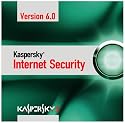 Kaspersky Internet Security 6.0 OEM (25 Pack) (PC)