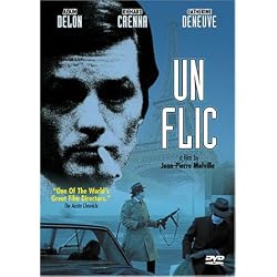 Un Flic