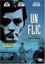 Un Flic [DVD] [1972] [Region 1] [US Import] [NTSC]