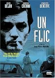 Un Flic