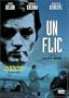 Un Flic