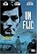 Un Flic