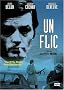 Un Flic Un Flic