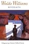 Waldo Williams: Rhyddiaith (Welsh Edition)