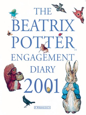 Beatrix