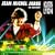 Jean Michel Jarre in Concert: Houston-Lyon