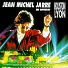 In Concert Houston & Lyon