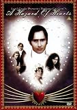 A Hazard Of Hearts [UK IMPORT] - Helena Bonham-Carter