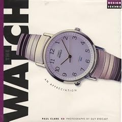 The Watch (Design Icons)
