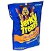 Jerky Treats Soft & Chewy Sizzlin' Bac'n, 11.25-Ounce Packages (Pack of 6 )