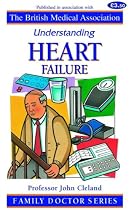 Understanding Heart Failure (Family Doctor)