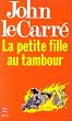 La Petite Fille au tambour