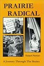Prairie Radical A...