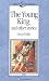 Book The Young King and Other Stories (Longman Classics, Stage 3)