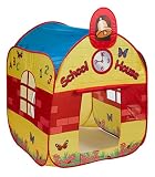 School House