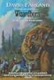 Wizardborn Bk 3 Tpb (Runelords 3)