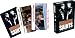 Boondock Saints 1 Playing Cards