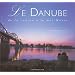 Le Danube : De la source � la mer Noire