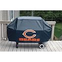 Bears Rico NFL Deluxe Grill Cover