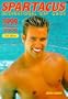 SPARTACUS 1999/2000- P (Spartacus International Gay Guide)
