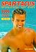 Spartacus International Gay Guide