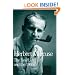 The New Left and the 1960s: Collected Papers of Herbert Marcuse