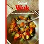 Wok Cook Book (Wok Cookbook)