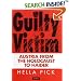 Guilty Victim - Austria from the Holocaust to Haider