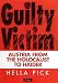 Books : Guilty Victims: Austria from the Holocaust to Haider
