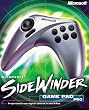 Microsoft SideWinder Game Pad Pro (USB)