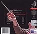 Mahler: Symphony No.6