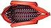 Vera Bradley Preppy Poly Satchel Shoulder Bag