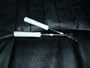 The Pampered Chef Simple Additions Accessory Forks - Set of 2