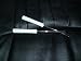 The Pampered Chef Simple Additions Accessory Forks - Set of 2
