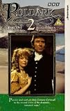 Review 2 Entertain Video  / Poldark 2 - Part 1 [1977]